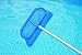 Intex Krystal Clear Deluxe Pool Maintenance Kit