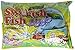 Swedish Fish Eggs 9.5 oz Bags - Pack of 3