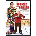 Deck the Halls