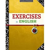 exercises in english level c grammar workbook exercises in english 2008
