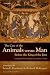 The Case of the Animals versus Man Before the King of the Jinn