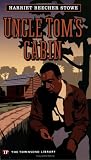 Uncle Tom's Cabin