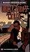 Uncle Tom's Cabin (Townsend Library Edition)