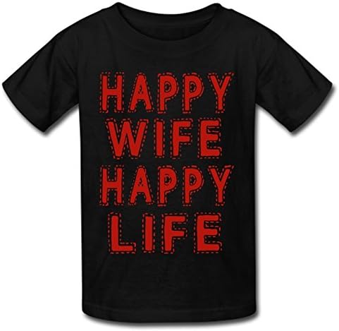 Gentlemen Short Sleeves T-shirts With This is what the Best Dad in the World Look Like Print