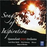Songs of Inspiration