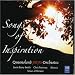 Songs of Inspiration