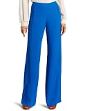 French Connection Womens Apollo Crepe Pants