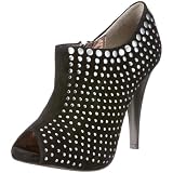 Produkt-Bild: Killah M00547-TE9245-G06000 NEYA , Damen Pumps