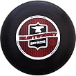 Wham-O Heavy Weight Ultimate Frisbee Disc