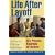Life After Layoff: Six Proven Courses of Action