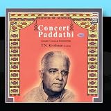 Concert Paddathi