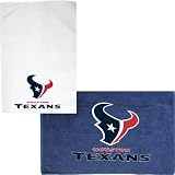 McArthur Houston Texans Sport Towel