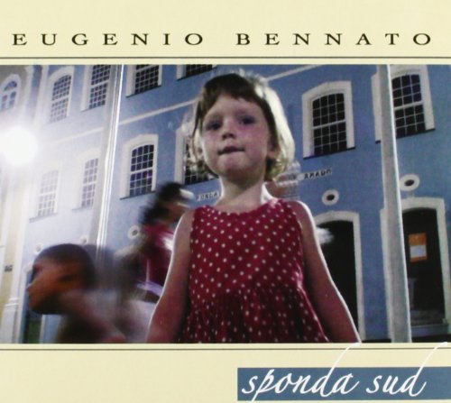 EUGENIO BENNATO - Ritmo di contrabbando Lyrics - Zortam Music