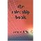 Favorite Books on Vocational and Business Astrology