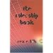 Astrology Essentials
