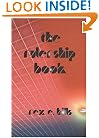 The Rulership Book