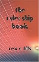 The Rulership Book