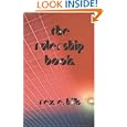The Rulership Book