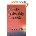 The Rulership Book