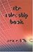 Search : The Rulership Book