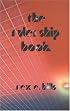 The Rulership Book