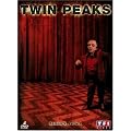 Twin Peaks, Saison 2 Partie 2 - Coffret 4 DVD