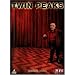 Twin Peaks, Saison 2 Partie 2 - Coffret 4 DVD