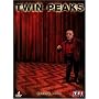 Twin Peaks, Saison 2 Partie 2 - Coffret 4 DVD