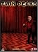 Twin Peaks, Saison 2 Partie 2 - Coffret 4 DVD