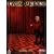 Twin Peaks, Saison 2 Partie 2 - Coffret 4 DVD