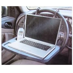 Auto Laptoptisch - Notebooktisch KFZ