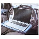 Auto Laptoptisch - Notebooktisch KFZvon "Relaxdays GmbH"