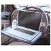 Auto Laptoptisch - Notebooktisch KFZ