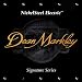 Dean Markley 2500 DT NickelSteel Electric Guitar Strings