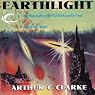 Earthlight