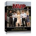 Mvp  Secret Lives of Hockey Wi