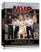 MVP: The Secret Lives of Hockey Wives