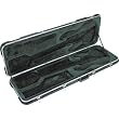 SKB 44 Precision and Jazz Style Bass Guitar Case