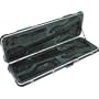 SKB 44 Precision and Jazz Style Bass Guitar Case