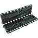 SKB 44 Precision and Jazz Style Bass Guitar Case