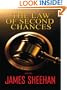 The Law of Second Chances (Large Print Thriller)