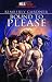 Bound To Please