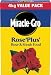 Miracle-Gro Rose 'Plus' 4 kg Rose and Shrub Food Granules