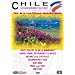 Horizons Collection: Chile - Sus Imagenes Y El Vino