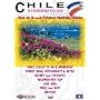 Horizons Collection: Chile - Sus Imagenes Y El Vino