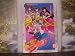 Book Sailor Moon (The black moon arc, Volume 9)