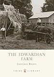 The Edwardian farm