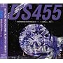 BAYBLUES RECORDZ Presents WINTERTIME WIT�f THA D.S.C. 002