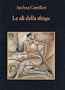 Le Ali Della Sfinge (Memoria)