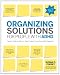 Organizing Solutions for People with ADHD, 2nd Edition-Revised and Updated: Tips and Tools to Help You Take Charge of Your Life and Get Organized